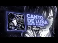 Download Lagu h6itam - CANTO DE LUNA (SUPERSLOWED)