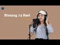 Lagu Bintang 14 Hari - Kangen Band | Cover By Menglia | Versi Terbaru yang Bikin Baper