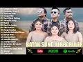 Download Lagu LAGU BATAK TERBARU 2025 DAN TERPOPULER SAAT INI VIRAL TIKTOK ~ Full Album Pop Batak Bikin Baper