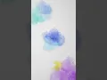 NIve  (니브) - 'Sorry' | Official Lyric Video