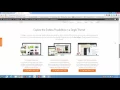 Wordpress U-DESIGN Theme Complete Tutorial and How To