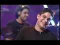 Jorge & Mateus - Fogueira - [DVD Ao Vivo Em Goiânia] - (Clipe Oficial)