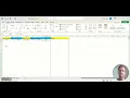 member import demo