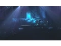 TOOL - Reflection Live