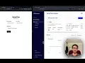 Vectorflow Demo