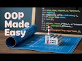 JavaScript OOP Classes Constructors this Keyword Explained