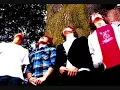 Bombay Bicycle Club - Always Like This
