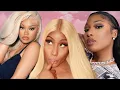 Nicki GETS HER NAME DRAGGED Cardi RUINS LATTO NAME Tyla THROWS ROCKS AT RIHANNA Ariana NEW MAN
