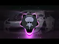Download Lagu DJ TIA MONIKA X CLBK X WUT WUT X LAMPU KAKA VIRAL TIKTOK TERBARU 2025 YANG KALIAN CARI!!! MP3