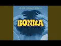 Download Lagu Bonita