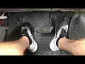 Nike Zoom Elite 9 Stubborn Start