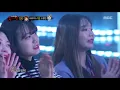 [King of masked singer] 복면가왕 - 'drum man' 2round - LIES 20180311