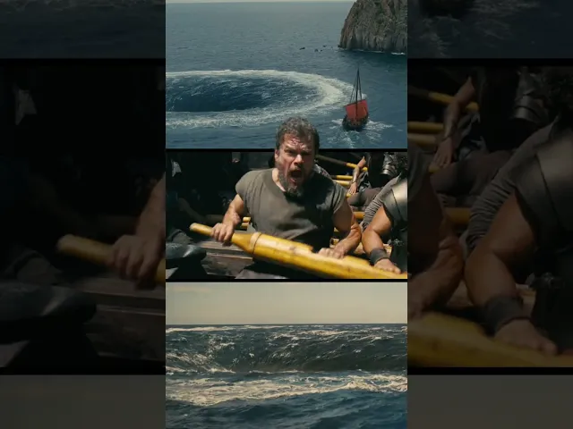 background images