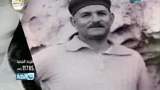 باب الخلق سليم حسن وقصة كفاح كبيرة ما بين الظلم والهم ة 