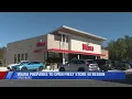 Wawa prepares to open first store in region
