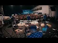 Closehead -  Menjelang Hilang (Audience Lyric Version)