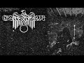 Download Lagu Elitism - La Guerre Du Sang