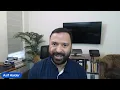 DevOps MLOps and AIOps Navigating the Ops Landscape in the AI Era