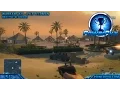 Battlefield Hardline - Episode 10 All Collectible Locations Evidence Case Files Warrants