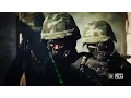 Download Lagu Angel With A Shotgun - RTA (Royal Thai Army)