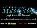 Download Lagu \