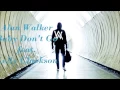 Download Lagu Alan Walker    Baby Don't Go feat