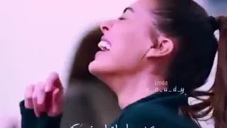 أغنية انا منستهوش كل ده مسلسل الحفره  دندنها