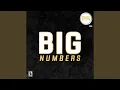 Big Numbers