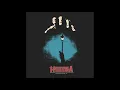 Download Lagu Hysteria - Graveyard
