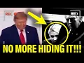 Trump GOES BALLISTIC at NIGHT over ONE QUESTION