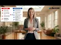 SAP C4C V1 to Sales Cloud V2 Migration Real CRM Transformation Case Study