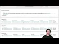 Installing LiveCode