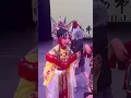 Download Lagu A Chinese opera singer didn’t know I could sing..