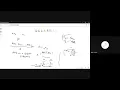 Week 2 open session and demo of kernel PCA using NumPy