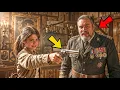 Download Lagu Ein General lacht über das Holster eines Mädchens – bis sie jeden Schnellzieh-Champion schlägt