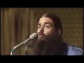 Canned Heat - On the  road again (Montreux 1973)