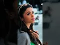 Download Lagu sin love song #fashion #reel #trending #clip #viralpost #clothes #makeup #actor #फिल्मी