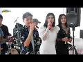 Download Lagu AYUN PUNTANG LD PRO DERA FEAT RENITA \u0026 ADEN