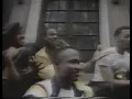 UTFO -Ya Cold Wanna Be With Me
