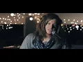 We The Kings - Secret Valentine