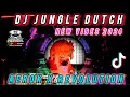 Lagu DJ JUNGLE DUTCH NEW VIBES 2024 #djremixfullbas #dj #remix #roblox #bootleg 
