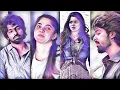 Download Lagu Indira Sundariye | Bachelor Vibes | Ilayaraja | Song | 4K Efx 💗 Whatsapp Status tamil