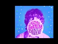 Gentle Brent - A twinkle in your eyes