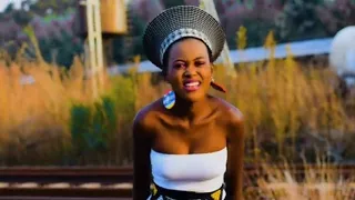 mr lenzo ft inathi u0026 khaju sa thula official video 