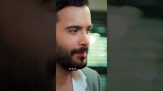 ديما تطلب من عمر أن يعانقها الحب رومنسية اغاني حب حب للايجار لايك اشتراك دعمكم بحبكم 