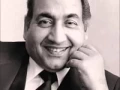 Download Lagu Chalo Re Doli Uthao Full Song (Muhammad Rafi) Present By ♥¸.•*SUBOHY*•.¸♥