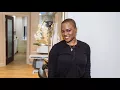 Midtown Dental Excellence - Office Tour