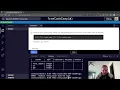 Learn Relational Databases by Building a Mario Database FreeCodeCamp