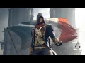 Assassin's Creed Unity : Unity (Sarah Schachner) - HD