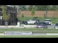 One dead in Deshler Park stabbing arrest made in Powell